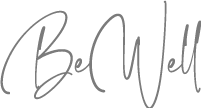 BeWell_signature