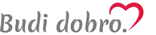 budi dobro