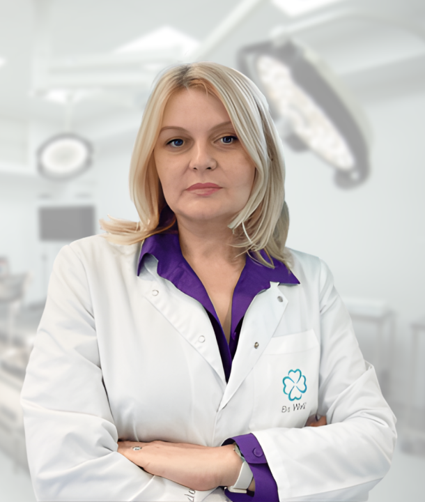 slobodanka jakovljevic