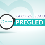 Oftalmoloski_pregled_blog