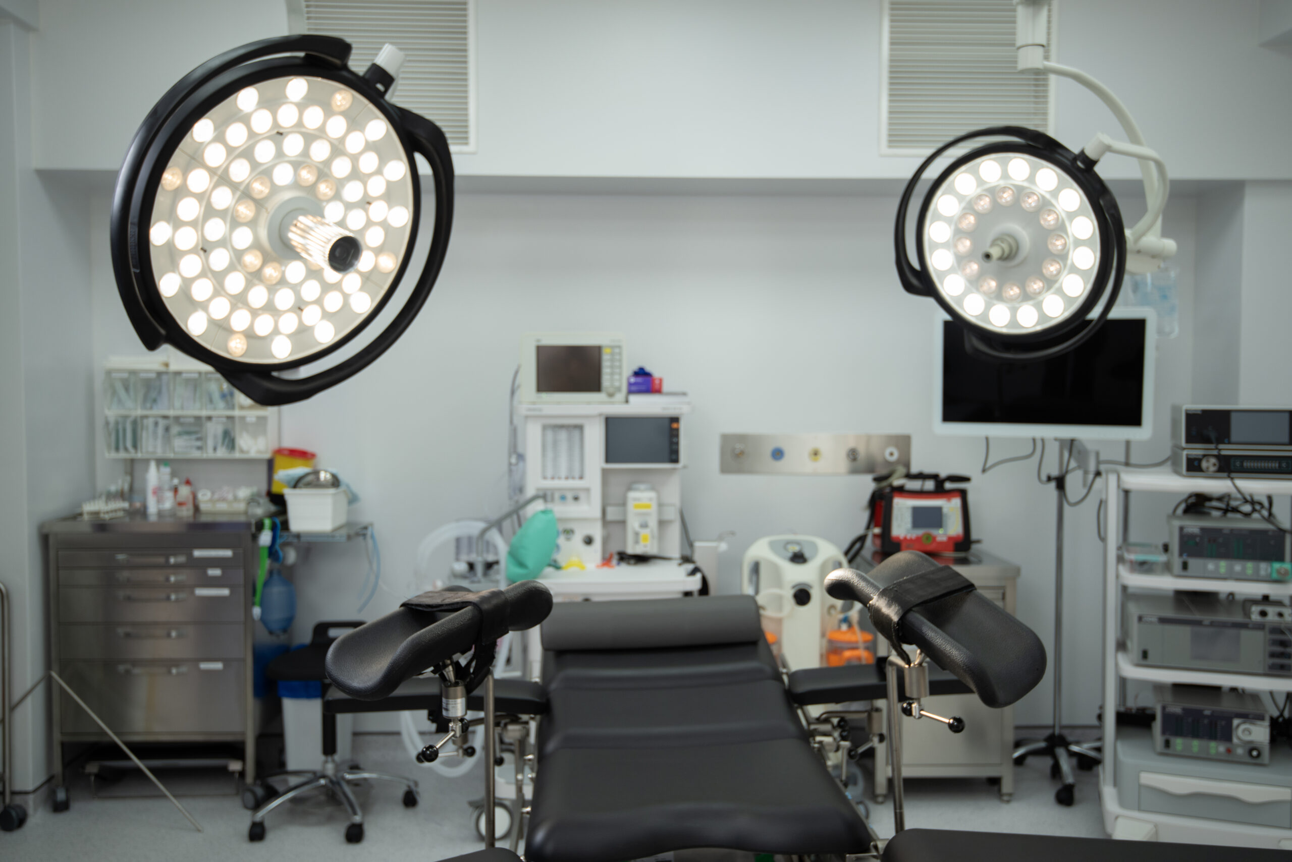 operaciona sala bonica be well